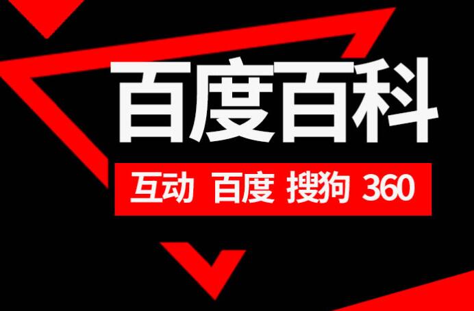 中国主流电商平台618大促取消预售制